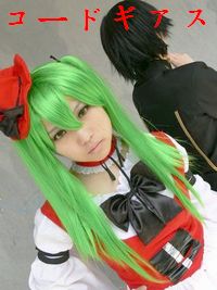 03/28�@���P�@�@�]����C.C���y���E�A�X�J�E�����O���[
